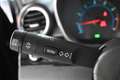 Chevrolet Orlando 1.8 LTZ Airco ECC Cruise control Navigatie 7 perso Negro - thumbnail 31