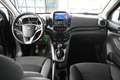 Chevrolet Orlando 1.8 LTZ Airco ECC Cruise control Navigatie 7 perso Siyah - thumbnail 2