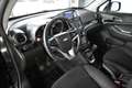 Chevrolet Orlando 1.8 LTZ Airco ECC Cruise control Navigatie 7 perso Noir - thumbnail 27