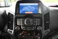 Chevrolet Orlando 1.8 LTZ Airco ECC Cruise control Navigatie 7 perso Fekete - thumbnail 8