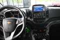 Chevrolet Orlando 1.8 LTZ Airco ECC Cruise control Navigatie 7 perso Negro - thumbnail 22