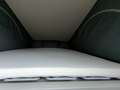 Volkswagen T6.1 California Ocean 2.0TDI DSG Edition AHK LED Grau - thumbnail 13