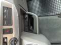 Volkswagen T6.1 California Ocean 2.0TDI DSG Edition AHK LED Grau - thumbnail 25