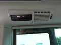 Volkswagen T6.1 California Ocean 2.0TDI DSG Edition AHK LED Grau - thumbnail 19