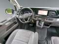 Volkswagen T6.1 California Ocean 2.0TDI DSG Edition AHK LED Grau - thumbnail 12
