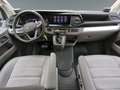 Volkswagen T6.1 California Ocean 2.0TDI DSG Edition AHK LED Grau - thumbnail 10
