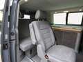 Volkswagen T6.1 California Ocean 2.0TDI DSG Edition AHK LED Grau - thumbnail 8