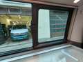 Volkswagen T6.1 California Ocean 2.0TDI DSG Edition AHK LED Grau - thumbnail 20