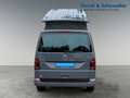 Volkswagen T6.1 California Ocean 2.0TDI DSG Edition AHK LED Grau - thumbnail 5