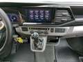 Volkswagen T6.1 California Ocean 2.0TDI DSG Edition AHK LED Grau - thumbnail 11