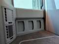 Volkswagen T6.1 California Ocean 2.0TDI DSG Edition AHK LED Grau - thumbnail 16