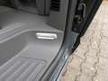 Volkswagen T6.1 California Ocean 2.0TDI DSG Edition AHK LED Grau - thumbnail 23