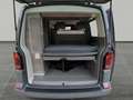 Volkswagen T6.1 California Ocean 2.0TDI DSG Edition AHK LED Grau - thumbnail 21