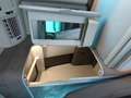 Volkswagen T6.1 California Ocean 2.0TDI DSG Edition AHK LED Grau - thumbnail 17