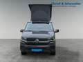 Volkswagen T6.1 California Ocean 2.0TDI DSG Edition AHK LED Grau - thumbnail 4