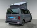 Volkswagen T6.1 California Ocean 2.0TDI DSG Edition AHK LED Grau - thumbnail 3
