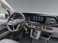 Volkswagen T6.1 California Ocean 2.0TDI DSG Edition AHK LED Grau - thumbnail 9