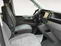 Volkswagen T6.1 California Ocean 2.0TDI DSG Edition AHK LED Grau - thumbnail 7