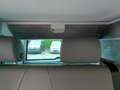 Volkswagen T6.1 California Ocean 2.0TDI DSG Edition AHK LED Grau - thumbnail 18