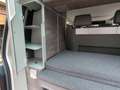 Volkswagen T6.1 California Ocean 2.0TDI DSG Edition AHK LED Grau - thumbnail 15