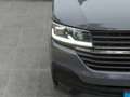 Volkswagen T6.1 California Ocean 2.0TDI DSG Edition AHK LED Grau - thumbnail 22