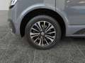 Volkswagen T6.1 California Ocean 2.0TDI DSG Edition AHK LED Grau - thumbnail 6