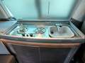Volkswagen T6.1 California Ocean 2.0TDI DSG Edition AHK LED Grau - thumbnail 14