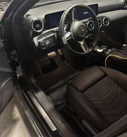 e PHEV Business Line