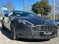 Aston Martin Rapide Сірий - thumbnail 13