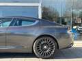 Aston Martin Rapide Gris - thumbnail 17