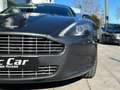 Aston Martin Rapide Grigio - thumbnail 12