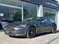 Aston Martin Rapide Grey - thumbnail 2