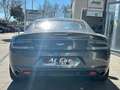 Aston Martin Rapide Gris - thumbnail 20