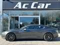 Aston Martin Rapide Сірий - thumbnail 1