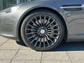 Aston Martin Rapide Grey - thumbnail 15