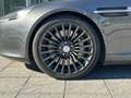 Aston Martin Rapide Grigio - thumbnail 15