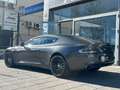 Aston Martin Rapide Сірий - thumbnail 4