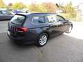 Volkswagen Passat Variant 2,0 TDI *LED*NAVI*KAMERA* Grau - thumbnail 6