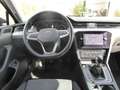 Volkswagen Passat Variant 2,0 TDI *LED*NAVI*KAMERA* Grau - thumbnail 9