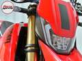 Ducati HYPERMOTARD 698 MONO Rood - thumbnail 7