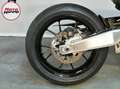 Ducati HYPERMOTARD 698 MONO Rood - thumbnail 4