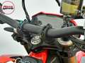 Ducati HYPERMOTARD 698 MONO Rood - thumbnail 9