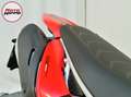 Ducati HYPERMOTARD 698 MONO Rood - thumbnail 8