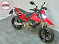 Ducati HYPERMOTARD 698 MONO Rood - thumbnail 12