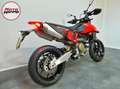 Ducati HYPERMOTARD 698 MONO Rood - thumbnail 3