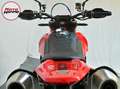 Ducati HYPERMOTARD 698 MONO Rood - thumbnail 10