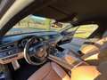 BMW 750 750LiA xDrive Zwart - thumbnail 20