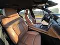 BMW 750 750LiA xDrive Zwart - thumbnail 12