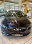 Opel Insignia -B ST*Business Innovation*HeadUp*LED*Cam Blau - thumbnail 3