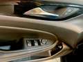Opel Insignia -B ST*Business Innovation*HeadUp*LED*Cam Blau - thumbnail 12